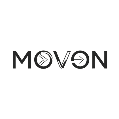 MOVON COMPANY LIMITED